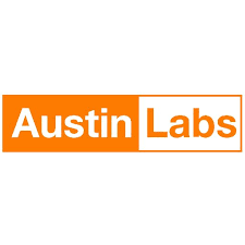 Austin labs