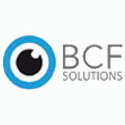 BCF Solution 