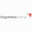 Big Data Corp 