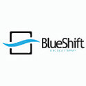 Blue Shift 