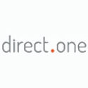 Direct One 