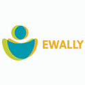 Ewally 