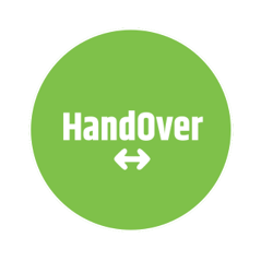 HandOver