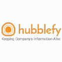 Hubblefy