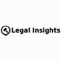 Legal Insights