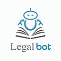 LegalBot