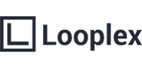 looplex