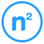 n2