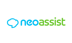 neoassist
