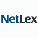 NetLex