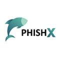 PhishX