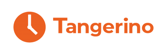 tangerino