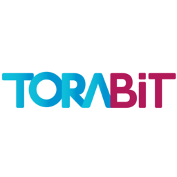 Torabit