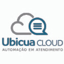 Ubicua Cloud