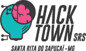 Logo Hacktown