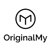 Logo OM Originalmy