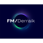 Logo FM Derraik
