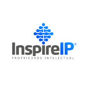 Logo Inspire IP