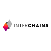 Logo Interchains