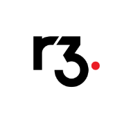 Logo R3