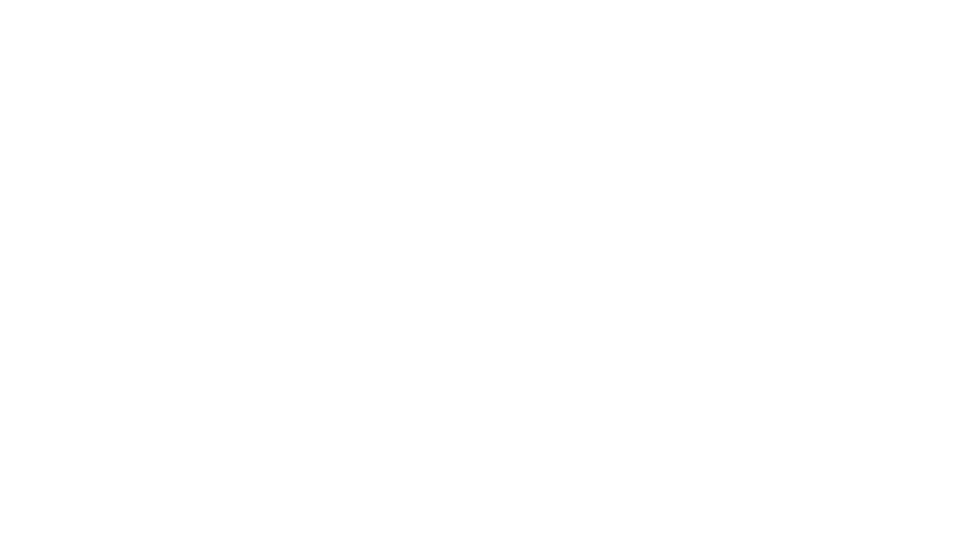 inovabra